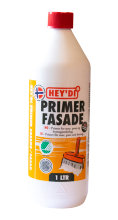 Hey'di Primer Fasade 1 liter